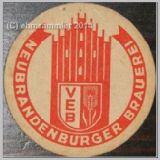 neubrandenburg (10).jpg